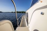  - De Drait Deluxe 42