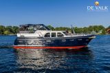  - De Drait Deluxe 42