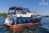  - De Drait Deluxe 42