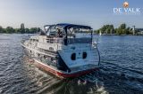  - De Drait Deluxe 42