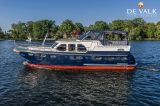  - De Drait Deluxe 42
