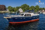  - De Drait Deluxe 42