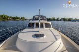  - De Drait Deluxe 42