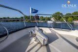  - De Drait Deluxe 42