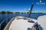 Babro Yachting - Babro Newline 1290