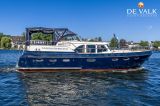 Babro Yachting - Babro Newline 1290