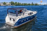 Babro Yachting - Babro Newline 1290