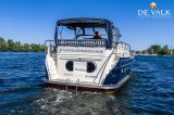 Babro Yachting - Babro Newline 1290
