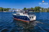 Babro Yachting - Babro Newline 1290