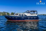 Babro Yachting - Babro Newline 1290