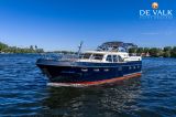 Babro Yachting - Babro Newline 1290