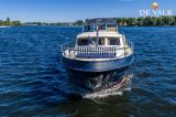 Babro Yachting - Babro Newline 1290