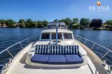 Babro Yachting - Babro Newline 1290