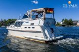 Gruno - Gruno 37 Classic