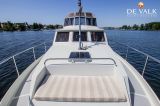 Gruno - Gruno 36 Classic