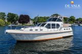Gruno - Gruno 36 Classic