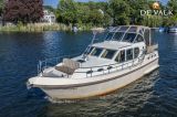 Gruno - Gruno 36 Classic
