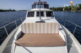Gruno - Gruno 36 Classic