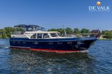 Thumbnail - Babro Newline 1290