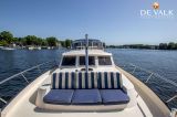 Babro Yachting - Babro Newline 1290