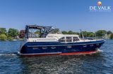 Babro Yachting - Babro Newline 1290
