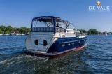 Babro Yachting - Babro Newline 1290