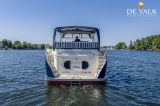 Babro Yachting - Babro Newline 1290