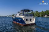 Babro Yachting - Babro Newline 1290