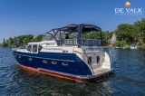 Babro Yachting - Babro Newline 1290