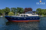 Babro Yachting - Babro Newline 1290