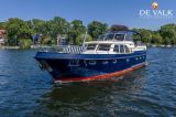 Babro Yachting - Babro Newline 1290
