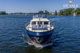 Babro Yachting - Babro Newline 1290