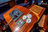  - Sloep 650