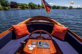  - Sloep 650