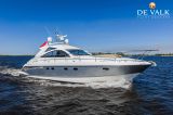 Thumbnail - Fairline Targa 47 Gran Turismo