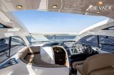 Fairline - Fairline Targa 47 Gran Turismo