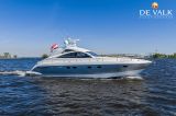 Fairline - Fairline Targa 47 Gran Turismo