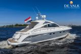 Fairline - Fairline Targa 47 Gran Turismo