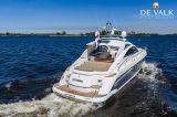 Fairline - Fairline Targa 47 Gran Turismo