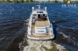 Fairline - Fairline Targa 47 Gran Turismo