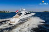 Fairline - Fairline Targa 47 Gran Turismo