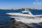 Fairline - Fairline Targa 47 Gran Turismo