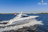 Fairline - Fairline Targa 47 Gran Turismo