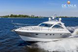 Fairline - Fairline Targa 47 Gran Turismo