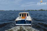Jettenjachting - Jetten Bully 960