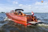  - Breedendam MTB 31
