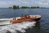  - Breedendam MTB 31