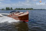  - Breedendam MTB 31