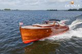  - Breedendam MTB 31