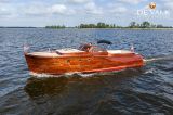  - Breedendam MTB 31